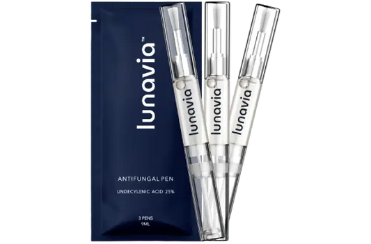 Fungus Treatment Pen 1 Month Supply