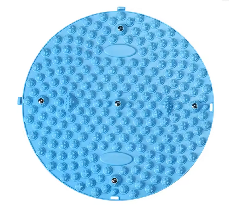 Acupressure Massage Mat