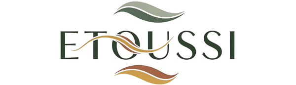 ETOUSSI