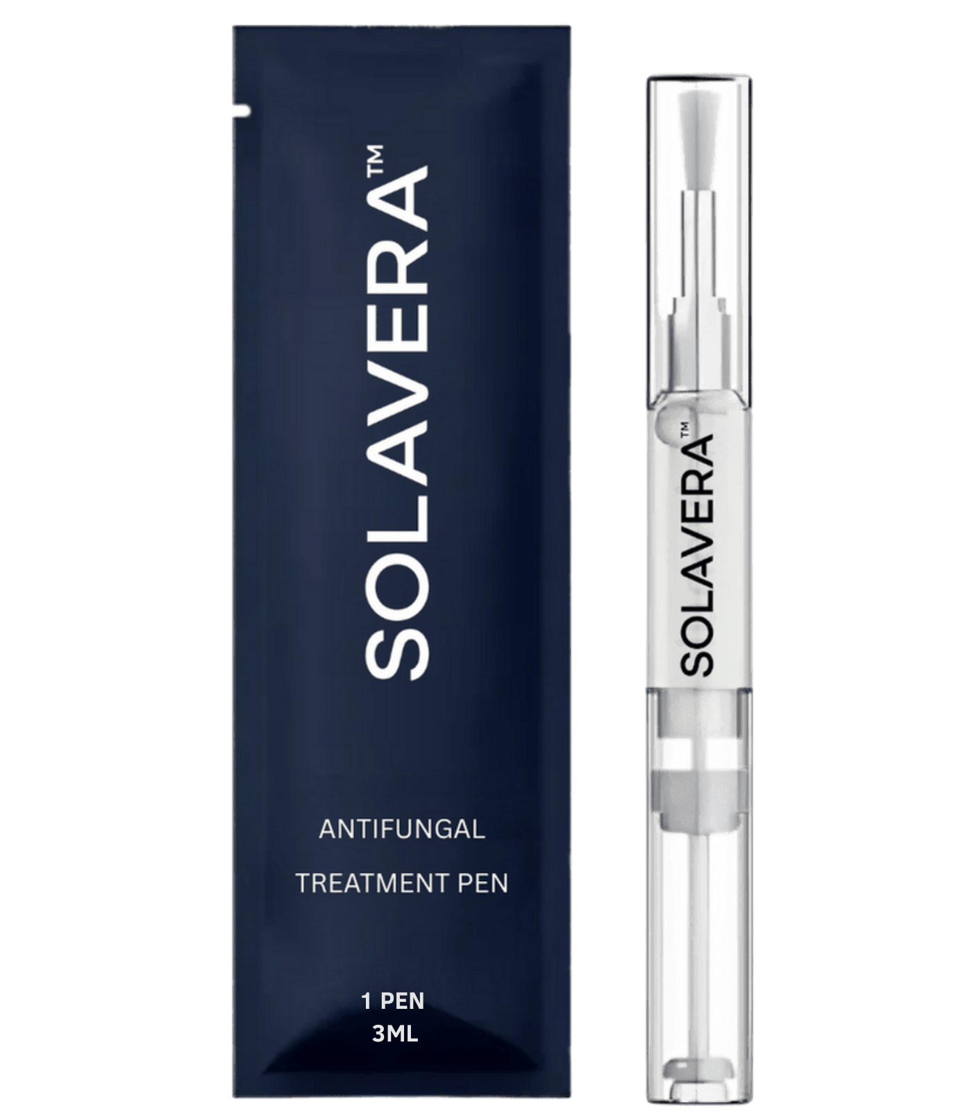 x1 SOLAVERA