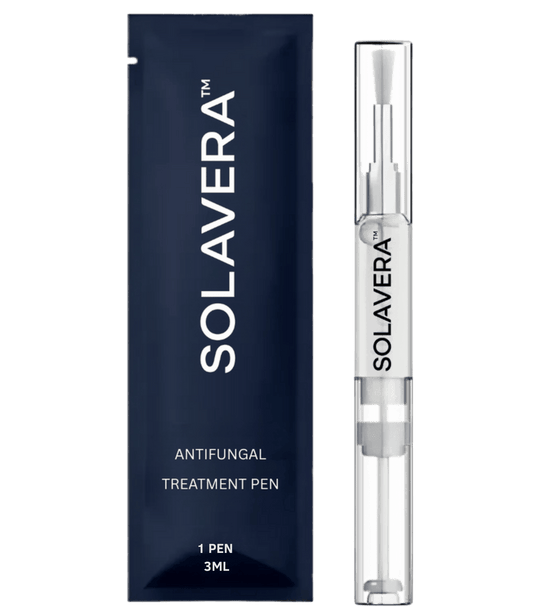 x1 SOLAVERA